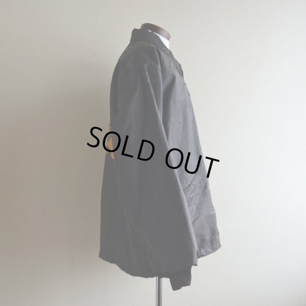 画像4: 1980s WEST WIND ナイロンコーチジャケット  表記L