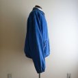 画像2: 1990s Polo by Ralph Lauren チンスト付きデニムジャケット　<br>MADE IN USA　<br>表記XL<br> (2)