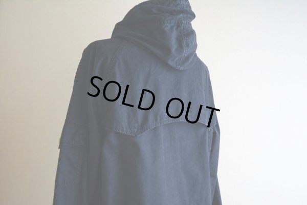 画像19: POLO RALPH LAUREN コットンパーカー  表記L