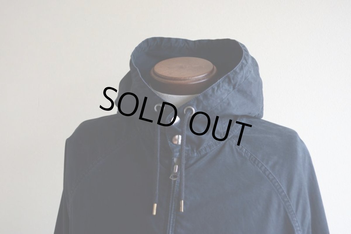 画像7: POLO RALPH LAUREN コットンパーカー　 表記L  (7)