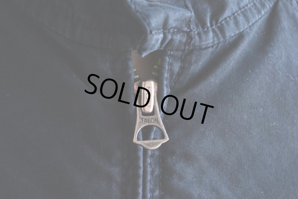 画像10: POLO RALPH LAUREN コットンパーカー　 表記L  (10)