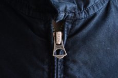 画像10: POLO RALPH LAUREN コットンパーカー　 表記L  (10)