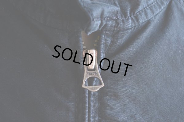 画像10: POLO RALPH LAUREN コットンパーカー  表記L