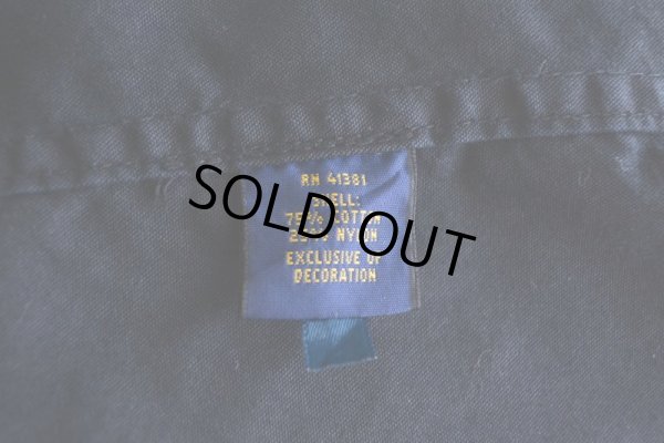 画像6: POLO RALPH LAUREN コットンパーカー  表記L