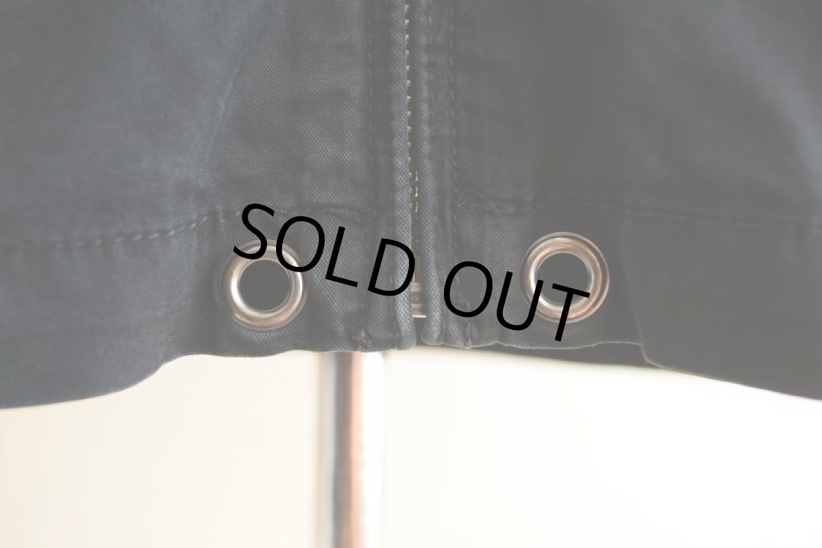 画像15: POLO RALPH LAUREN コットンパーカー　 表記L  (15)