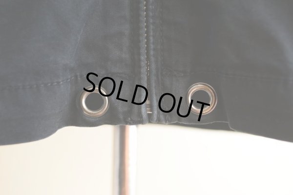 画像15: POLO RALPH LAUREN コットンパーカー  表記L