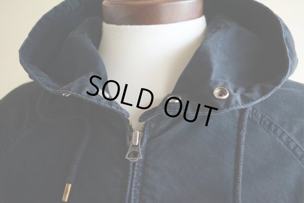 画像9: POLO RALPH LAUREN コットンパーカー  表記L