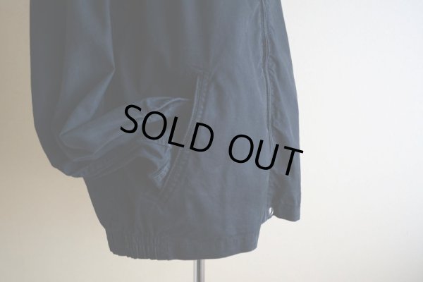 画像18: POLO RALPH LAUREN コットンパーカー  表記L