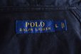 画像5: POLO RALPH LAUREN コットンパーカー　 表記L 