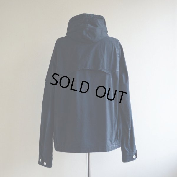 画像3: POLO RALPH LAUREN コットンパーカー  表記L