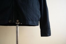 画像13: POLO RALPH LAUREN コットンパーカー　 表記L  (13)