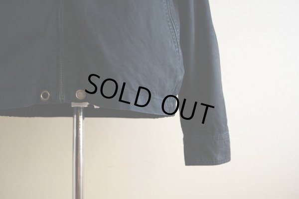 画像13: POLO RALPH LAUREN コットンパーカー  表記L