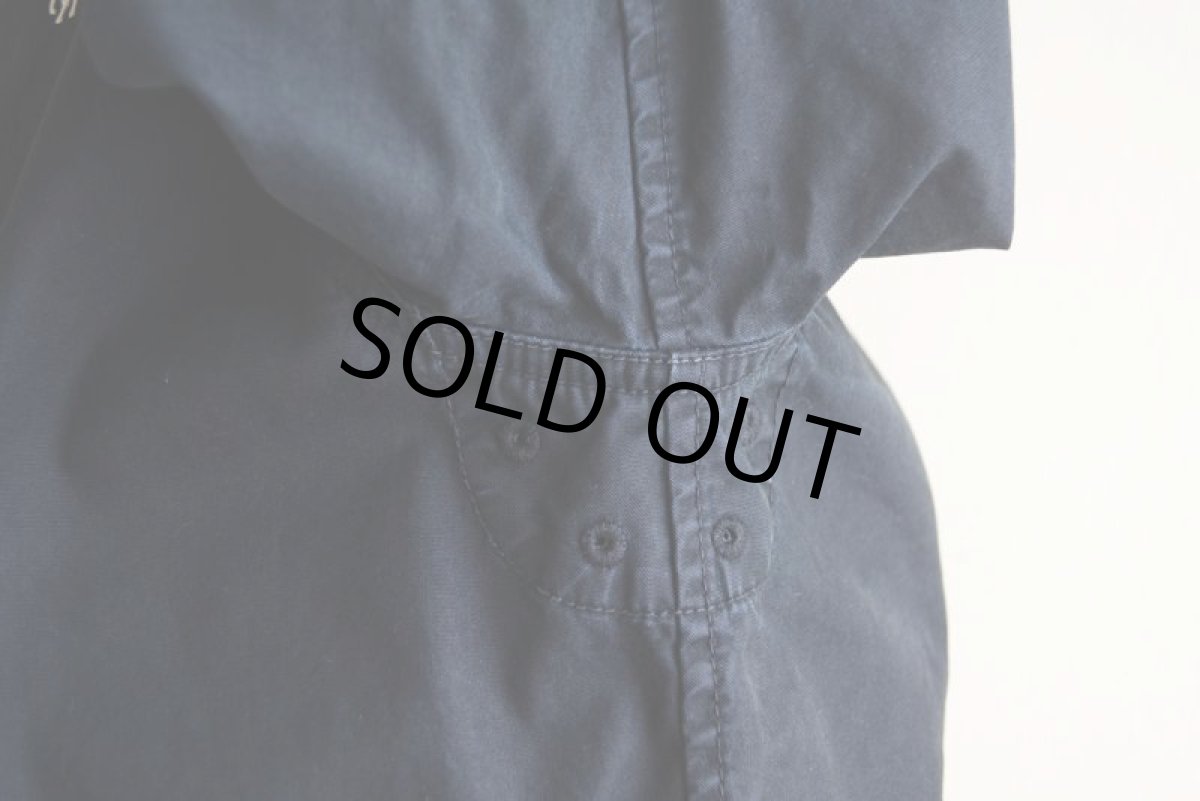 画像17: POLO RALPH LAUREN コットンパーカー　 表記L  (17)