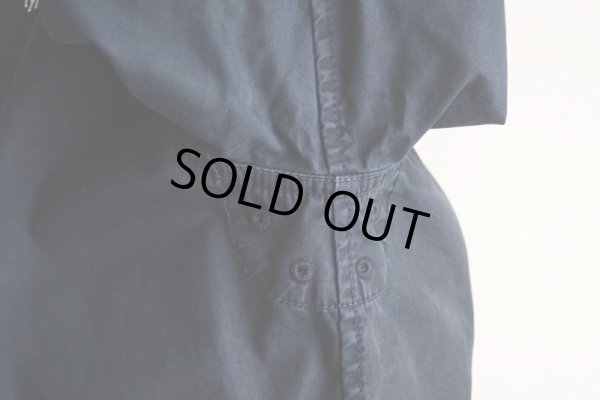 画像17: POLO RALPH LAUREN コットンパーカー  表記L