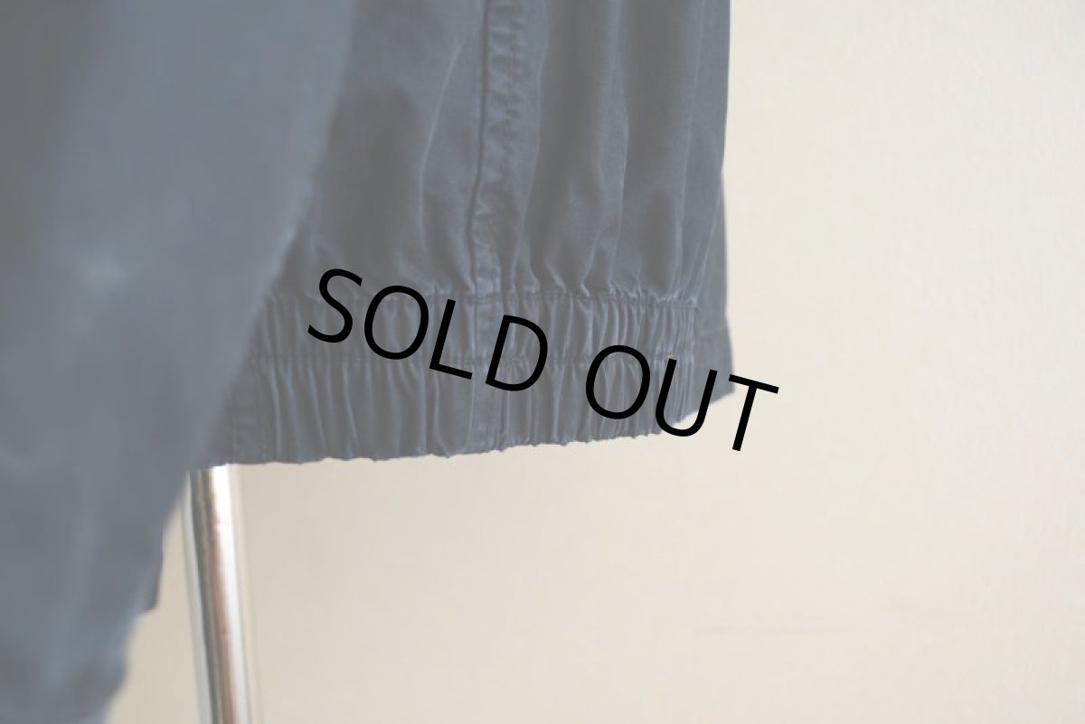 画像14: POLO RALPH LAUREN コットンパーカー　 表記L  (14)