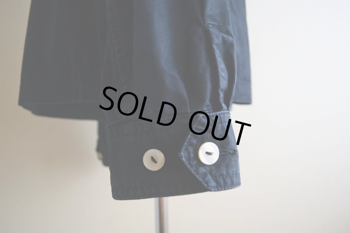 画像16: POLO RALPH LAUREN コットンパーカー　 表記L  (16)