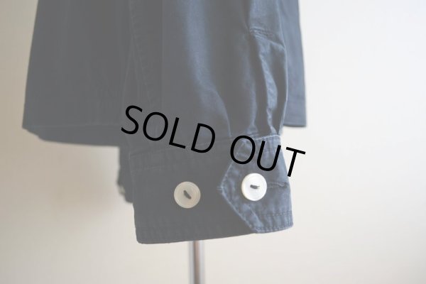 画像16: POLO RALPH LAUREN コットンパーカー  表記L