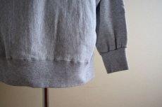 画像11: 1990s Kellsport リバースウィーブスウェット　 MADE IN USA　 表記L  (11)