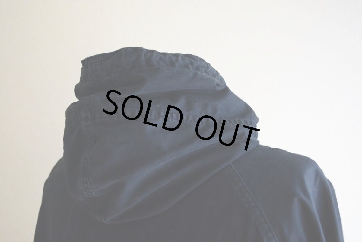 画像20: POLO RALPH LAUREN コットンパーカー　 表記L  (20)