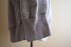 画像13: 1990s Kellsport リバースウィーブスウェット　 MADE IN USA　 表記L  (13)