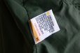 画像7: 1990s US.BORDER PATROL Gore-Tex ナイロンジャケット　 MADE IN USA　 表記M 