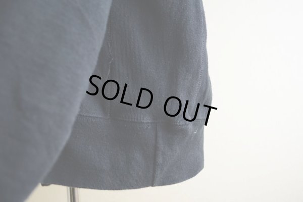 画像12: 2000s〜 Champion リバースウィーブパーカー　 カタカナロゴ刺繍　 表記XL 