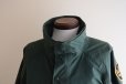 画像8: 1990s US.BORDER PATROL Gore-Tex ナイロンジャケット　 MADE IN USA　 表記M 