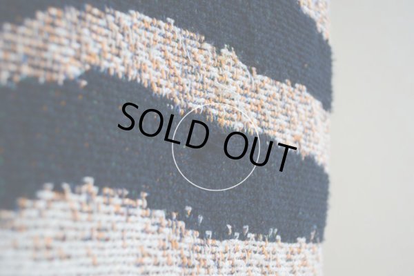 画像12: 1990s PAINTED PONY アニマル柄ゴブランジャケット  MADE IN USA  表記L