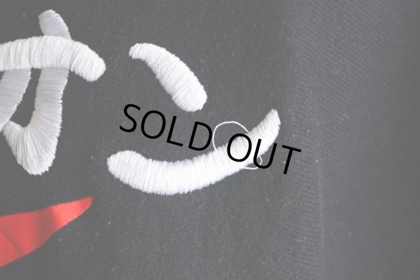 画像15: 2000s〜 Champion リバースウィーブパーカー　 カタカナロゴ刺繍　 表記XL 