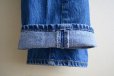 画像16: 2000s Levi's 501　 MADE IN MEXICO　 表記W34 L33 