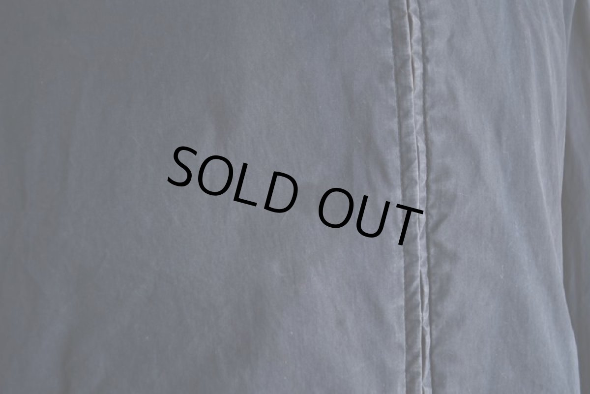 画像15: Polo by RalphLauren チンスト付きコットンジャケット　 表記L  (15)