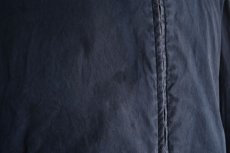 画像15: Polo by RalphLauren チンスト付きコットンジャケット　 表記L  (15)