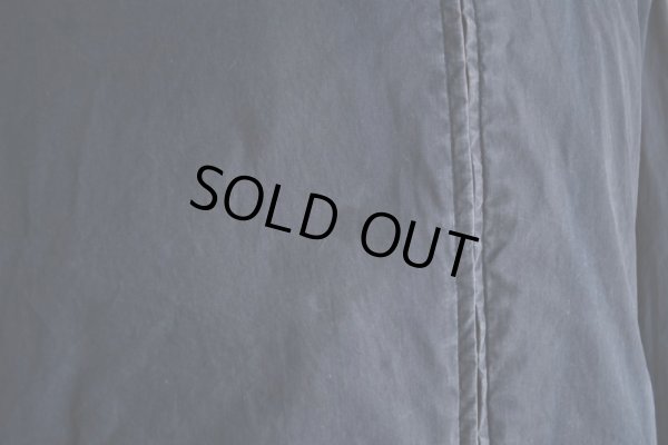 画像15: Polo by RalphLauren チンスト付きコットンジャケット  表記L