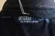 画像5: Polo by RalphLauren チンスト付きコットンジャケット　 表記L 