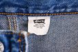 画像7: 2000s Levi's 501　 MADE IN MEXICO　 表記W34 L33 