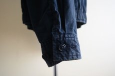 画像11: Polo by RalphLauren チンスト付きコットンジャケット　 表記L  (11)