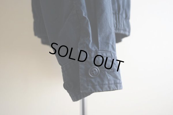 画像11: Polo by RalphLauren チンスト付きコットンジャケット  表記L