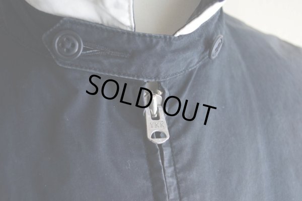 画像8: Polo by RalphLauren チンスト付きコットンジャケット  表記L