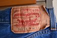 画像11: 2000s Levi's 501　 MADE IN MEXICO　 表記W34 L33 