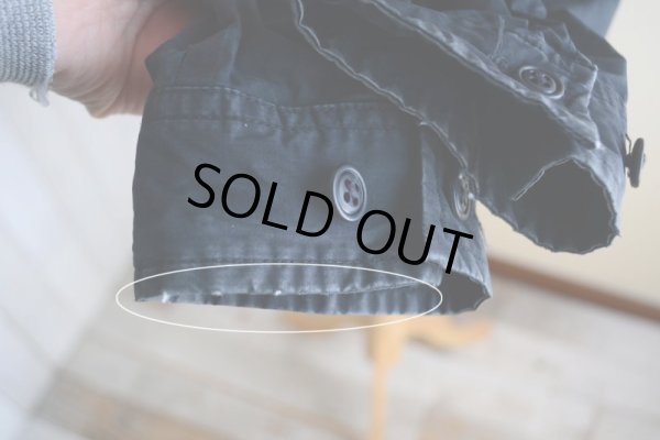 画像13: Polo by RalphLauren チンスト付きコットンジャケット  表記L