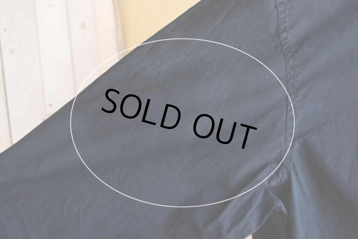 画像16: Polo by RalphLauren チンスト付きコットンジャケット　 表記L  (16)