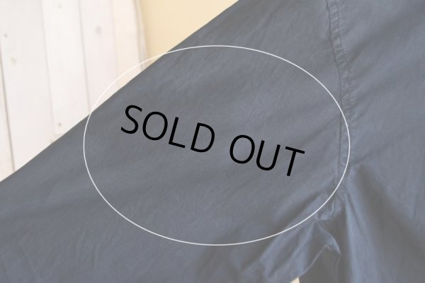 画像16: Polo by RalphLauren チンスト付きコットンジャケット  表記L