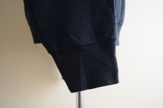 画像11: 1990s LAS VEGAS 刺繍プリントスウェット　 MADE IN USA　 表記L  (11)