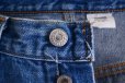 画像6: 2000s Levi's 501　 MADE IN MEXICO　 表記W34 L33 