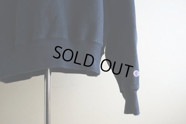 画像10: 2000s〜 Champion リバースウィーブスウェット　 PENNSBURY LACROSSE　 表記XXL 
