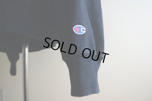 画像11: 2000s〜 Champion リバースウィーブスウェット　 PENNSBURY LACROSSE　 表記XXL 