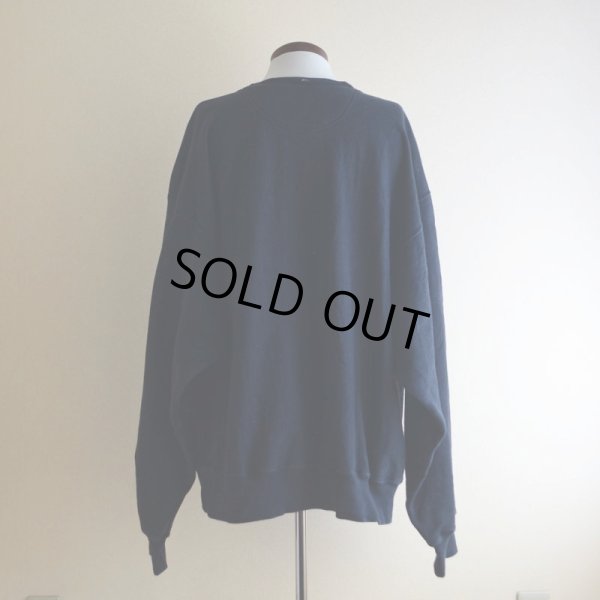 画像3: 2000s〜 Champion リバースウィーブスウェット　 PENNSBURY LACROSSE　 表記XXL 