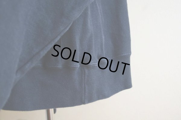 画像12: 2000s〜 Champion リバースウィーブスウェット　 PENNSBURY LACROSSE　 表記XXL 