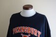 画像6: 2000s〜 Champion リバースウィーブスウェット　 PENNSBURY LACROSSE　 表記XXL 