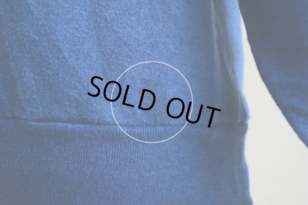 画像15: 1980s カレッジスウェット  UNIVERSITY OF CALIFORNIA  表記L